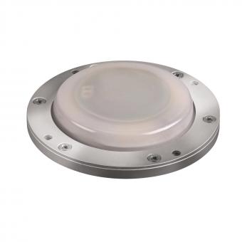 SLV SMALL PLOT Module LED-Modul  1006171 