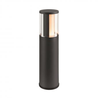 SLV M-POL M Polehead Shader      1006388 