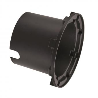 SLV ROCCI 200 EL rd              1006104 