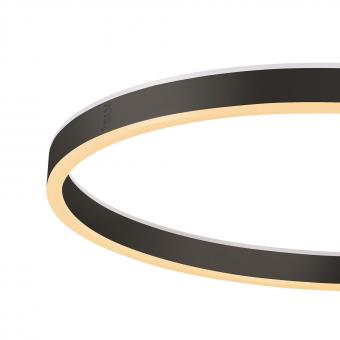 SLV ONE STRAIGHT FL Stehleuchte  1006355 