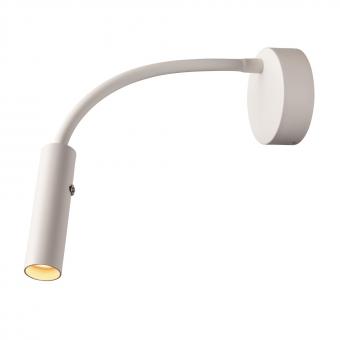 SLV KARPO GOOSE                  1006161 