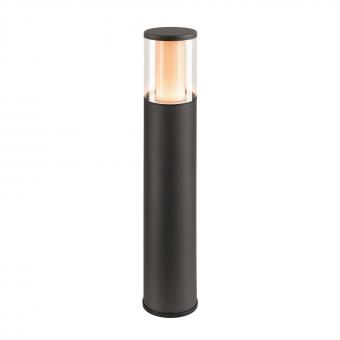 SLV M-POL M Polehead             1006384 