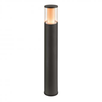 SLV M-POL 90 Pole Poller         1006381 