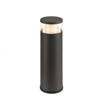 SLV M-POL S Polehead             1006389 