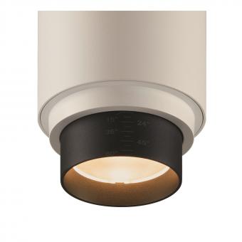 SLV NUMINOS  ZOOM M PHASE 3      1006109 