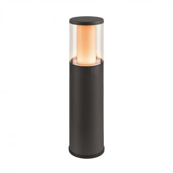 SLV M-POL M Polehead             1006384 