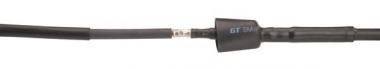 GT SR-Verbindungsm.1x95bis185 SM195-185V 