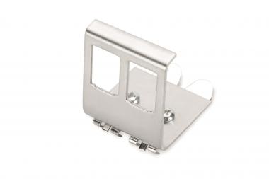 Assmann Hutschienenadapter      AN-25185 