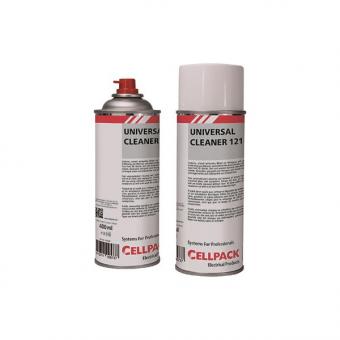 CELL Universal Cleaner    Cleaner Nr.121 
