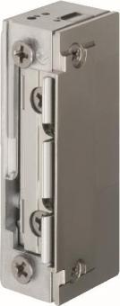 FF Rauchschutz 118S.13   118S.13-----A71 