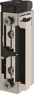 ASSA Abloy 118S.20-----  118S.20-----A71 