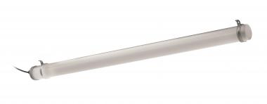Pracht 7c031324-TUBIS_RES LED   7c031324 