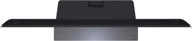 LG OLED48C68LA si/sw OLED-TV 