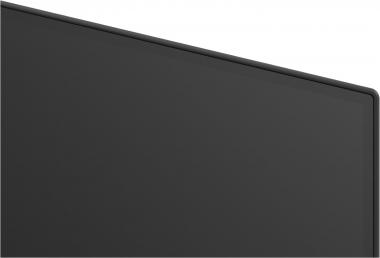 LG OLED48C68LA si/sw OLED-TV 