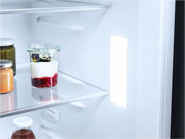 Miele K 7327 D EB-Kühlschrank 