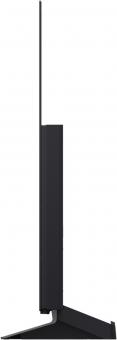 LG OLED48C68LA si/sw OLED-TV 