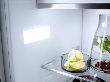 Miele K 7738 D EB-Kühlschrank 