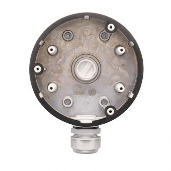 ABUS Installationsbox          TVAC32500 