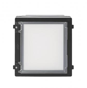 ABUS Beleuchtetes Info-Modul   TVHS20040 
