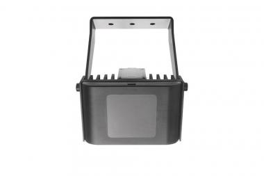 ABUS IR-Strahler, 15 W, 10°-   TVAC71070 