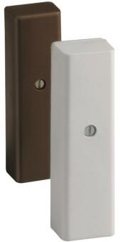 ABUS Aufputz-Schraubverteiler    VT5001W 