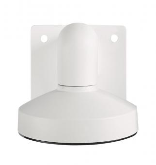 ABUS Wandhalter Mini Dome      TVAC32420 