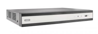 ABUS PoE-IP/Netzwerkvideo-     TVVR36802 