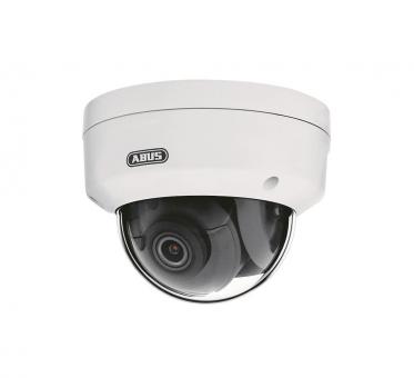 ABUS 2MPx IP PoE Mini Dome-    TVIP42510 