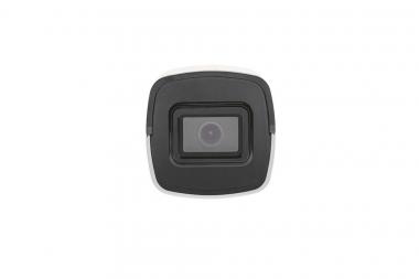 ABUS 2MPx IP PoE Mini Tube-    TVIP62510 