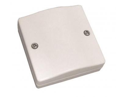 ABUS Aufputz Schraubverteiler    VT5101W 