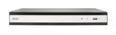 ABUS PoE-IP/Netzwerkvideo-     TVVR36802 