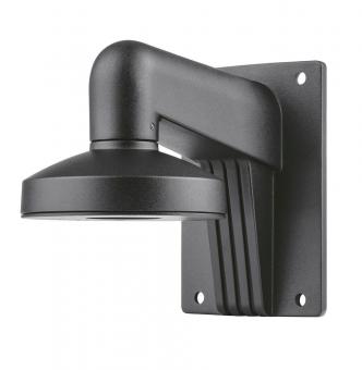 ABUS Wandhalter Kugeldome     TVAC32520X 