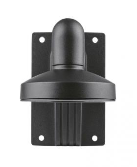 ABUS Wandhalter Kugeldome     TVAC32520X 
