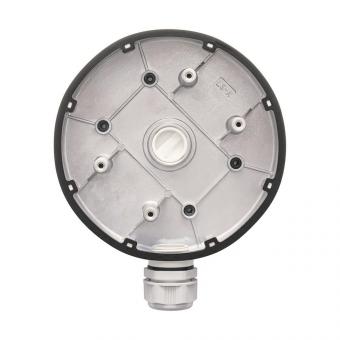 ABUS Installationsbox Dome     TVAC32700 