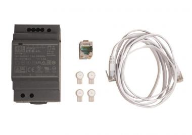ABUS FaceXess Installations-   TVHS30300 