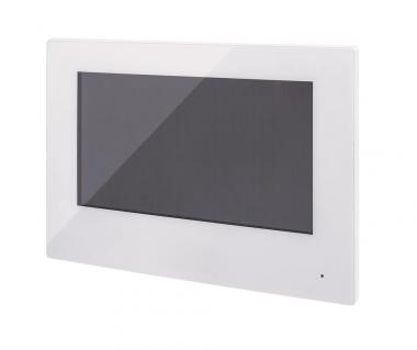 ABUS 7" PoE Touch Monitor      TVHS20200 
