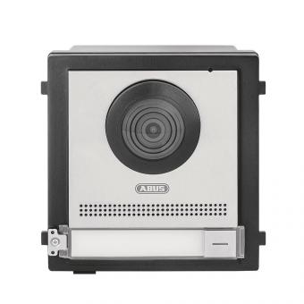 ABUS 2-Draht Videomodul       TVHS21010S 