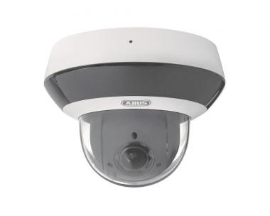 ABUS 2MPx IP PoE WLAN PTZ      TVIP82561 