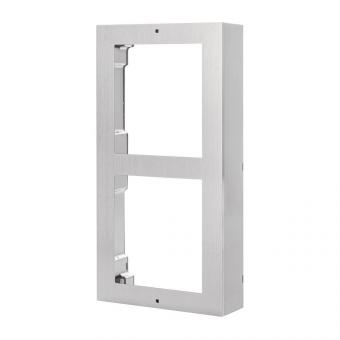 ABUS Rahmen für 2 Module für  TVHS20140S 