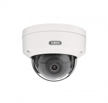 ABUS 2MPx IP PoE Mini Dome-    TVIP42510 