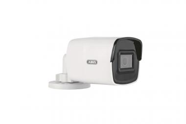 ABUS ABUS 8MPx IP PoE Mini     TVIP68511 