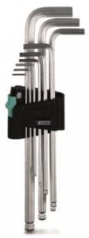 Phoenix 1212544 Werkzeug-Set SF-LHEX SET 
