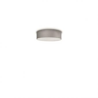 LTS Pendel-  PLL 22.385.40.1/DALI SILBER 