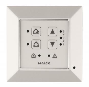 Maico Raumluftsteuerung         RLS 45 K 