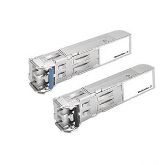 Weidmüller IE-SFP-1GSXLC-T SFP-Modul 