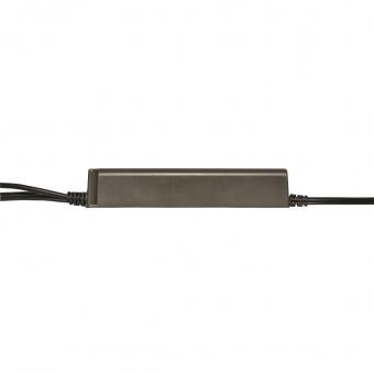 Nobile EL-120-12V IP67 dim    8970501212 