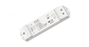 DOTLUX LED Funk-Empfänger/Dimmer f. 5280 