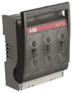 ABB XLP2-S&J-6M12 Sich.    XLP2-S&J-6M12 