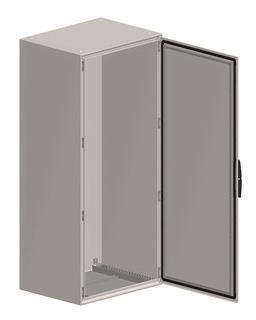 GS Standschrank,             NSYSM181040 