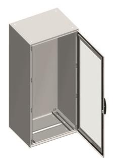 Schneider SM-Monobloc        NSYSM16840T 